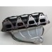 Коллектор выпускной Renault Scenic 2003-2009 257464_712783 8200137449 Коллектор выпускной Renault Scenic 2003-2009 257464_712783 8200137449