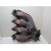 Коллектор выпускной Renault Scenic 2003-2009 257464_712783 8200137449 Коллектор выпускной Renault Scenic 2003-2009 257464_712783 8200137449