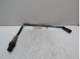  Датчик кислородный\Lambdasonde Renault Clio 1991-1998 257465_712891 7700107433