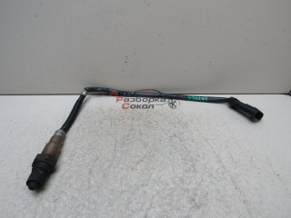 Датчик кислородный\Lambdasonde Renault Clio 1991-1998 257465_712891 7700107433