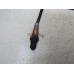 Датчик кислородный\Lambdasonde Renault Clio 1991-1998 257465_712891 7700107433