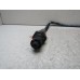 Датчик кислородный\Lambdasonde Renault Clio 1991-1998 257465_712891 7700107433