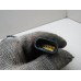 Датчик кислородный\Lambdasonde Renault Clio 1991-1998 257465_712891 7700107433