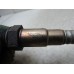 Датчик кислородный\Lambdasonde Renault Clio 1991-1998 257465_712891 7700107433