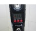 Двигатель (ДВС) Renault Trafic 2001-2014 257466_712901 7701476217 Двигатель (ДВС) Renault Trafic 2001-2014 257466_712901 7701476217