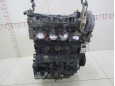  Двигатель (ДВС) Renault Trafic 2001-2014 257466_712901 7701476217