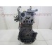 Двигатель (ДВС) Renault Trafic 2001-2014 257466_712901 7701476217 Двигатель (ДВС) Renault Trafic 2001-2014 257466_712901 7701476217