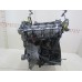 Двигатель (ДВС) Renault Trafic 2001-2014 257466_712901 7701476217 Двигатель (ДВС) Renault Trafic 2001-2014 257466_712901 7701476217