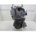 Двигатель (ДВС) Renault Trafic 2001-2014 257466_712901 7701476217 Двигатель (ДВС) Renault Trafic 2001-2014 257466_712901 7701476217