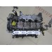 Двигатель (ДВС) Renault Trafic 2001-2014 257466_712901 7701476217 Двигатель (ДВС) Renault Trafic 2001-2014 257466_712901 7701476217