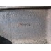 Двигатель (ДВС) Renault Trafic 2001-2014 257466_712901 7701476217 Двигатель (ДВС) Renault Trafic 2001-2014 257466_712901 7701476217