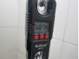 Двигатель (ДВС) Renault Megane II 2002-2009 257472 7701474415