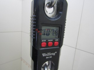 Двигатель (ДВС) Renault Megane II 2002-2009 257472 7701474415 Двигатель (ДВС) Renault Megane II 2002-2009 257472 7701474415