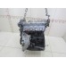 Двигатель (ДВС) Renault Megane II 2002-2009 257472 7701474415 Двигатель (ДВС) Renault Megane II 2002-2009 257472 7701474415