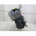Двигатель (ДВС) Renault Megane II 2002-2009 257472 7701474415 Двигатель (ДВС) Renault Megane II 2002-2009 257472 7701474415