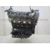 Двигатель (ДВС) Renault Megane II 2002-2009 257472 7701474415 Двигатель (ДВС) Renault Megane II 2002-2009 257472 7701474415
