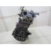 Двигатель (ДВС) Renault Megane II 2002-2009 257472 7701474415 Двигатель (ДВС) Renault Megane II 2002-2009 257472 7701474415