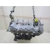 Двигатель (ДВС) Renault Megane II 2002-2009 257472 7701474415 Двигатель (ДВС) Renault Megane II 2002-2009 257472 7701474415