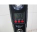 АКПП (автоматическая коробка переключения передач) Renault Scenic 2003-2009 257467 8200082084 АКПП (автоматическая коробка переключения передач) Renault Scenic 2003-2009 257467 8200082084