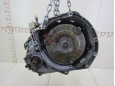АКПП (автоматическая коробка переключения передач) Renault Scenic 2003-2009 257467 8200082084 АКПП (автоматическая коробка переключения передач) Renault Scenic 2003-2009 257467 8200082084