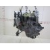 АКПП (автоматическая коробка переключения передач) Renault Scenic 2003-2009 257467 8200082084 АКПП (автоматическая коробка переключения передач) Renault Scenic 2003-2009 257467 8200082084