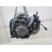 АКПП (автоматическая коробка переключения передач) Renault Scenic 2003-2009 257467 8200082084 АКПП (автоматическая коробка переключения передач) Renault Scenic 2003-2009 257467 8200082084