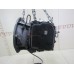 АКПП (автоматическая коробка переключения передач) Renault Scenic 2003-2009 257467 8200082084 АКПП (автоматическая коробка переключения передач) Renault Scenic 2003-2009 257467 8200082084