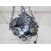 АКПП (автоматическая коробка переключения передач) Renault Scenic 2003-2009 257467 8200082084 АКПП (автоматическая коробка переключения передач) Renault Scenic 2003-2009 257467 8200082084