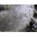 АКПП (автоматическая коробка переключения передач) Renault Scenic 2003-2009 257467 8200082084 АКПП (автоматическая коробка переключения передач) Renault Scenic 2003-2009 257467 8200082084