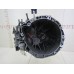 МКПП (механическая коробка переключения передач) Renault Scenic 2003-2009 257474 7701717715 МКПП (механическая коробка переключения передач) Renault Scenic 2003-2009 257474 7701717715