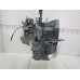 МКПП (механическая коробка переключения передач) Renault Scenic 2003-2009 257474 7701717715 МКПП (механическая коробка переключения передач) Renault Scenic 2003-2009 257474 7701717715