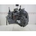 МКПП (механическая коробка переключения передач) Renault Scenic 2003-2009 257474 7701717715 МКПП (механическая коробка переключения передач) Renault Scenic 2003-2009 257474 7701717715