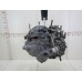 МКПП (механическая коробка переключения передач) Renault Scenic 2003-2009 257474 7701717715 МКПП (механическая коробка переключения передач) Renault Scenic 2003-2009 257474 7701717715