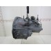 МКПП (механическая коробка переключения передач) Renault Scenic 2003-2009 257474 7701717715 МКПП (механическая коробка переключения передач) Renault Scenic 2003-2009 257474 7701717715