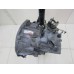 МКПП (механическая коробка переключения передач) Renault Scenic 2003-2009 257474 7701717715 МКПП (механическая коробка переключения передач) Renault Scenic 2003-2009 257474 7701717715