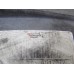 МКПП (механическая коробка переключения передач) Renault Scenic 2003-2009 257474 7701717715 МКПП (механическая коробка переключения передач) Renault Scenic 2003-2009 257474 7701717715