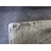 МКПП (механическая коробка переключения передач) Renault Scenic 2003-2009 257474 7701717715 МКПП (механическая коробка переключения передач) Renault Scenic 2003-2009 257474 7701717715