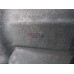 МКПП (механическая коробка переключения передач) Renault Scenic 2003-2009 257474 7701717715 МКПП (механическая коробка переключения передач) Renault Scenic 2003-2009 257474 7701717715