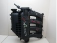 Коллектор впускной Renault Scenic 2003-2009 257477 8200144194