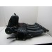 Коллектор впускной Renault Megane II 2002-2009 257477_712910 8200144194 Коллектор впускной Renault Megane II 2002-2009 257477_712910 8200144194
