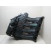 Коллектор впускной Renault Megane II 2002-2009 257477_712910 8200144194 Коллектор впускной Renault Megane II 2002-2009 257477_712910 8200144194