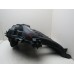 Коллектор впускной Renault Megane II 2002-2009 257477_712910 8200144194 Коллектор впускной Renault Megane II 2002-2009 257477_712910 8200144194