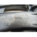 Коллектор впускной Renault Megane II 2002-2009 257477_712910 8200144194 Коллектор впускной Renault Megane II 2002-2009 257477_712910 8200144194