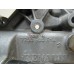 Корпус термостата Renault Fluence 2010-нв 257483_713433 7700600514 Корпус термостата Renault Fluence 2010-нв 257483_713433 7700600514