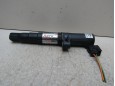 Катушка зажигания Renault Megane II 2002-2009 257478 7700107177