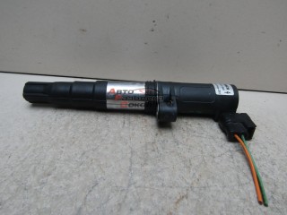 Катушка зажигания Renault Megane 1999-2002 257478_712947 7700107177 Катушка зажигания Renault Megane 1999-2002 257478_712947 7700107177