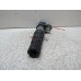Катушка зажигания Renault Megane 1999-2002 257478_712947 7700107177 Катушка зажигания Renault Megane 1999-2002 257478_712947 7700107177
