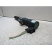 Катушка зажигания Renault Megane 1999-2002 257478_712947 7700107177 Катушка зажигания Renault Megane 1999-2002 257478_712947 7700107177