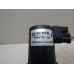 Катушка зажигания Renault Megane 1999-2002 257478_712947 7700107177 Катушка зажигания Renault Megane 1999-2002 257478_712947 7700107177