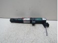 Катушка зажигания Renault Megane II 2002-2009 257479 7700107177